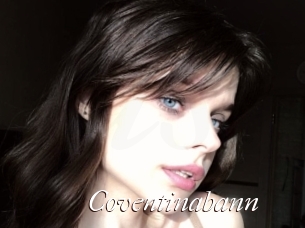 Coventinabann