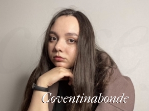 Coventinabonde