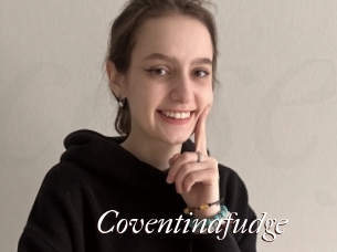 Coventinafudge