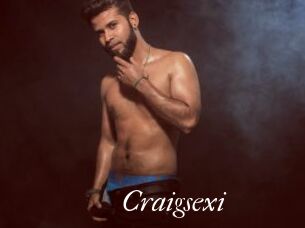 Craigsexi