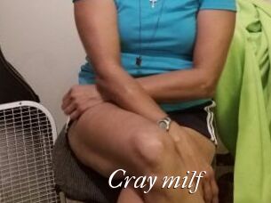 Cray_milf