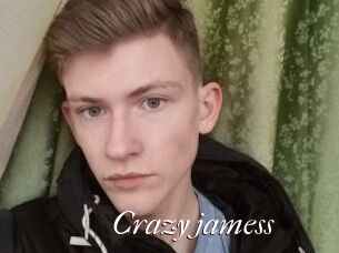 Crazy_jamess