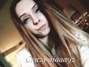 Crazy_ninaa92