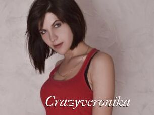 Crazyveronika