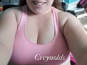 Creynolds