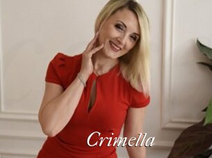 Crimella