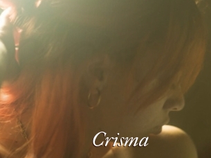 Crisma