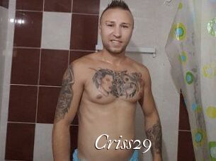 Criss29