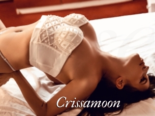 Crissamoon