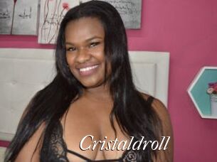 Cristaldroll