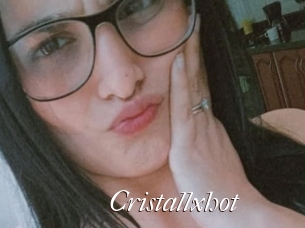 Cristallxhot