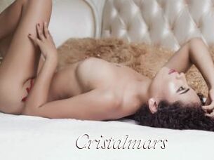 Cristalmars