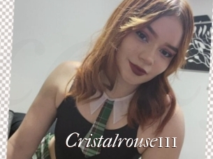 Cristalrouse111