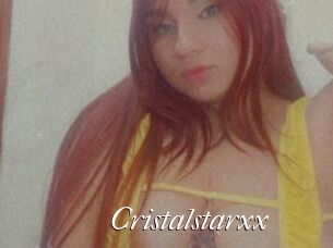 Cristalstarxx