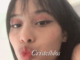 Cristelblos
