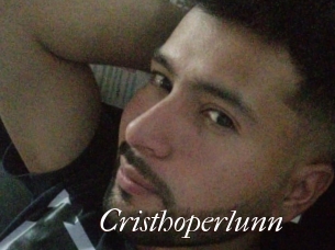 Cristhoperlunn