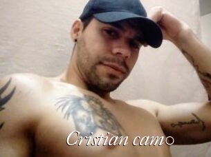 Cristian_cam0