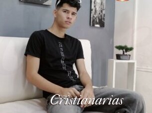 Cristianarias