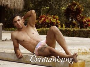 Cristianhung