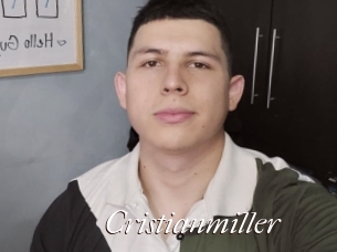 Cristianmiller