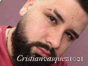 Cristianvasquez1021