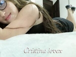 Cristina_lovex