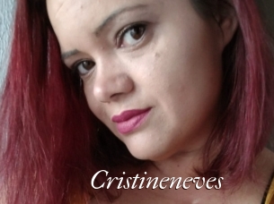 Cristineneves