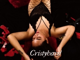 Cristyhard