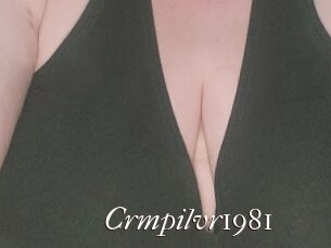 Crmpilvr1981