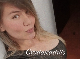 Crystalcastillo