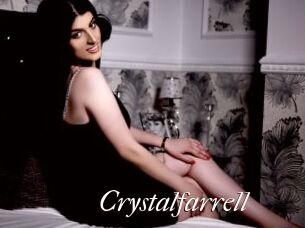 Crystalfarrell