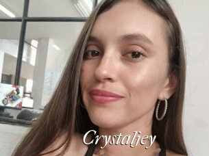 Crystaljey