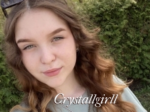 Crystallgirll