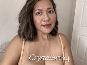 Crystalluv24