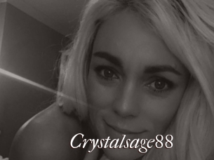 Crystalsage88