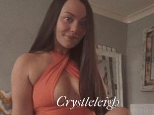 Crystleleigh