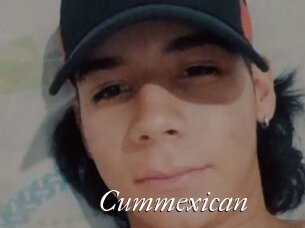 Cummexican