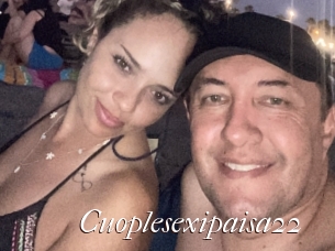 Cuoplesexipaisa22