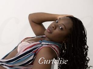 Curlelise