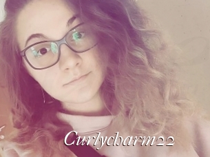 Curlycharm22