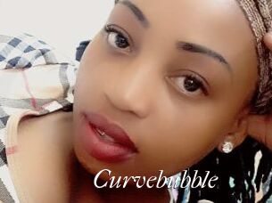 Curvebubble