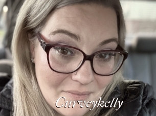 Curveykelly