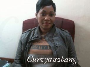 Curvyass2bang