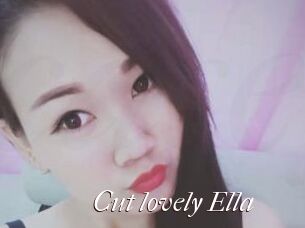 Cut_lovely_Ella