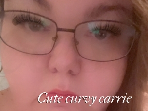 Cute_curvy_carrie