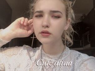 Cute_alina