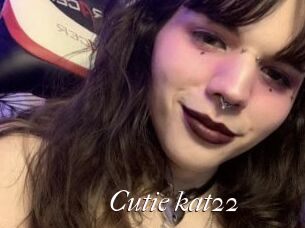 Cutie_kat22