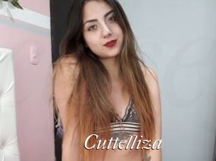 Cuttelliza