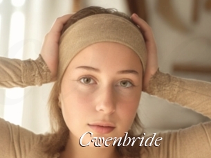 Cwenbride