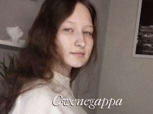 Cwenegappa